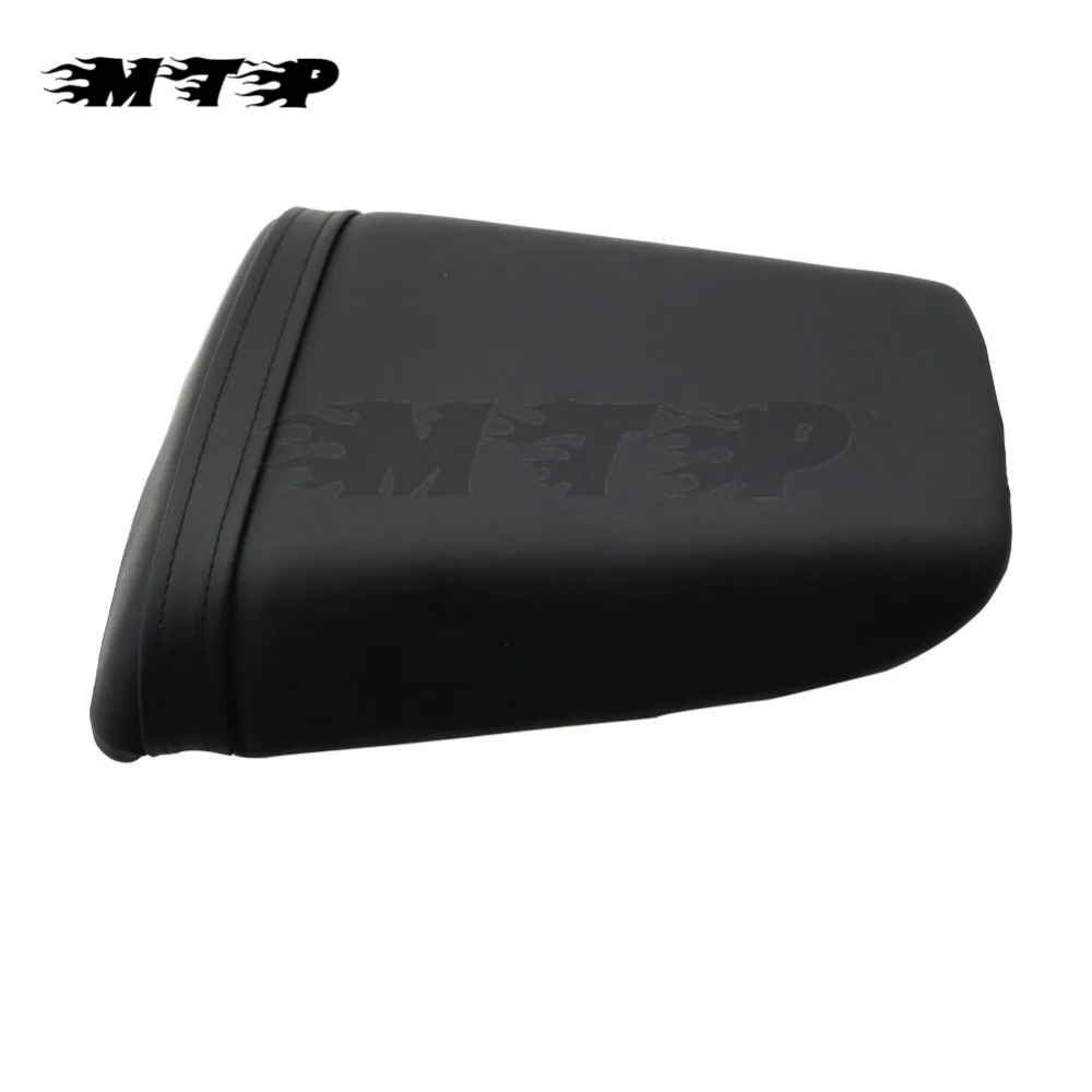 RS-004C (4)_