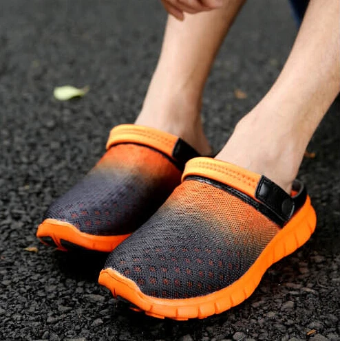 Naot - Womens Rachel Sandals