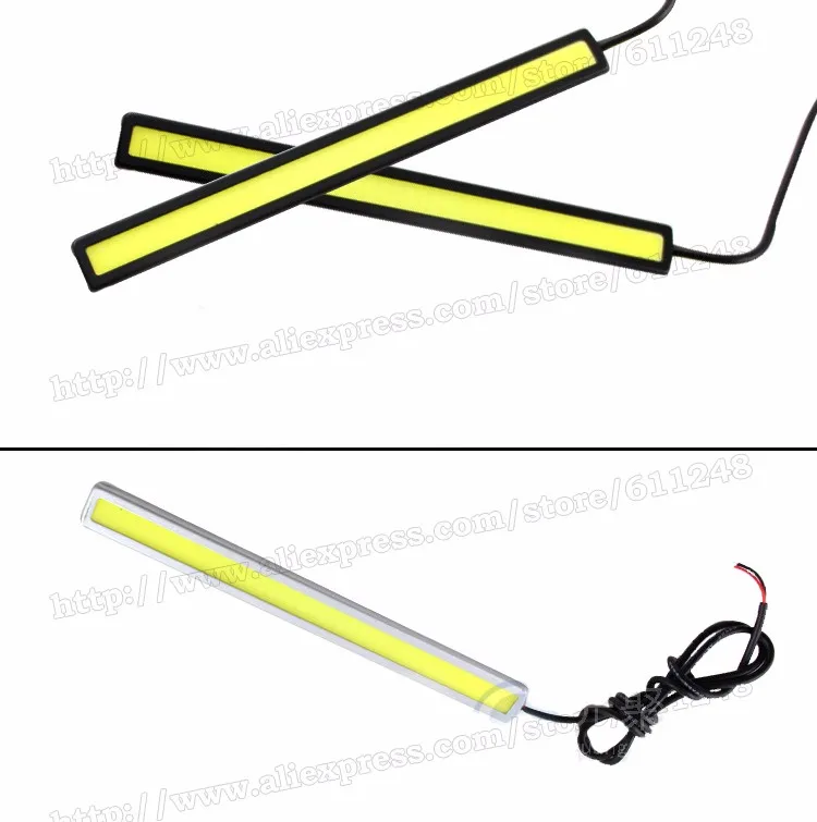 DRL-COB17-06