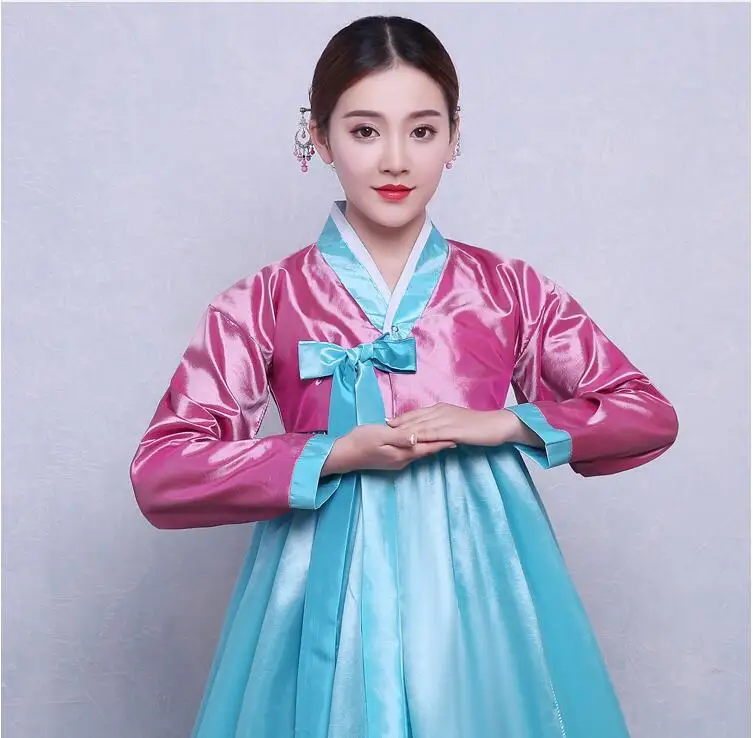 QQ20170920162815