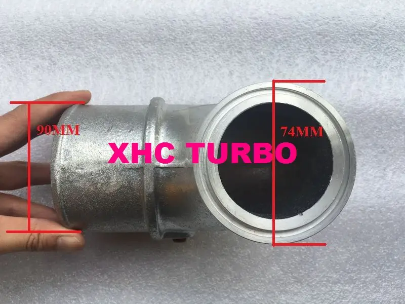 3918327-4-XHC