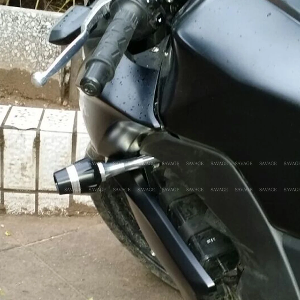 Z250 (3)