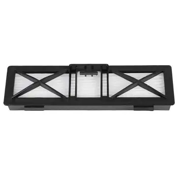 

Replacement Neato Filters Side Brush for Neato Neato Botvac D Series D85,D80,D75 Neato Botvac Connected Serie D5,D3 Vacuum Cle