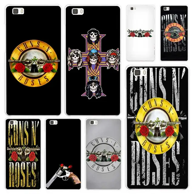 coque guns n roses huawey p8 lite coque guns n roses huawey p8 lite