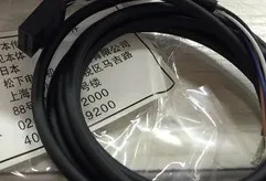 

FREE SHIPPING CN-14H-C1 Photoelectric switch insertion