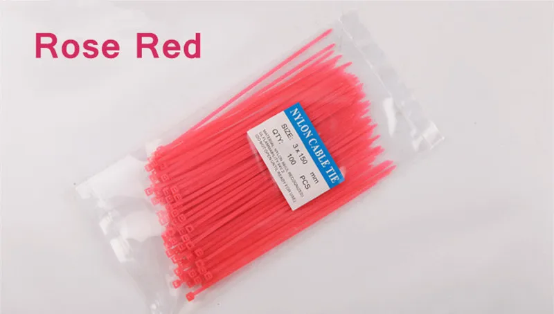 CABLE-3150-RR