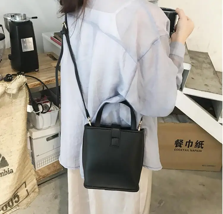 QQ20180609035139