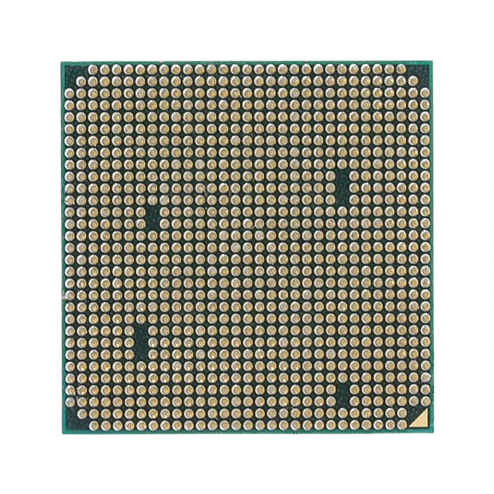 Процессор AMD Athlon II X4 645 cpu Quad-CORE(3,1 ГГц/L2 2 м/95 Вт/2000 ГГц) Socket am3 am2