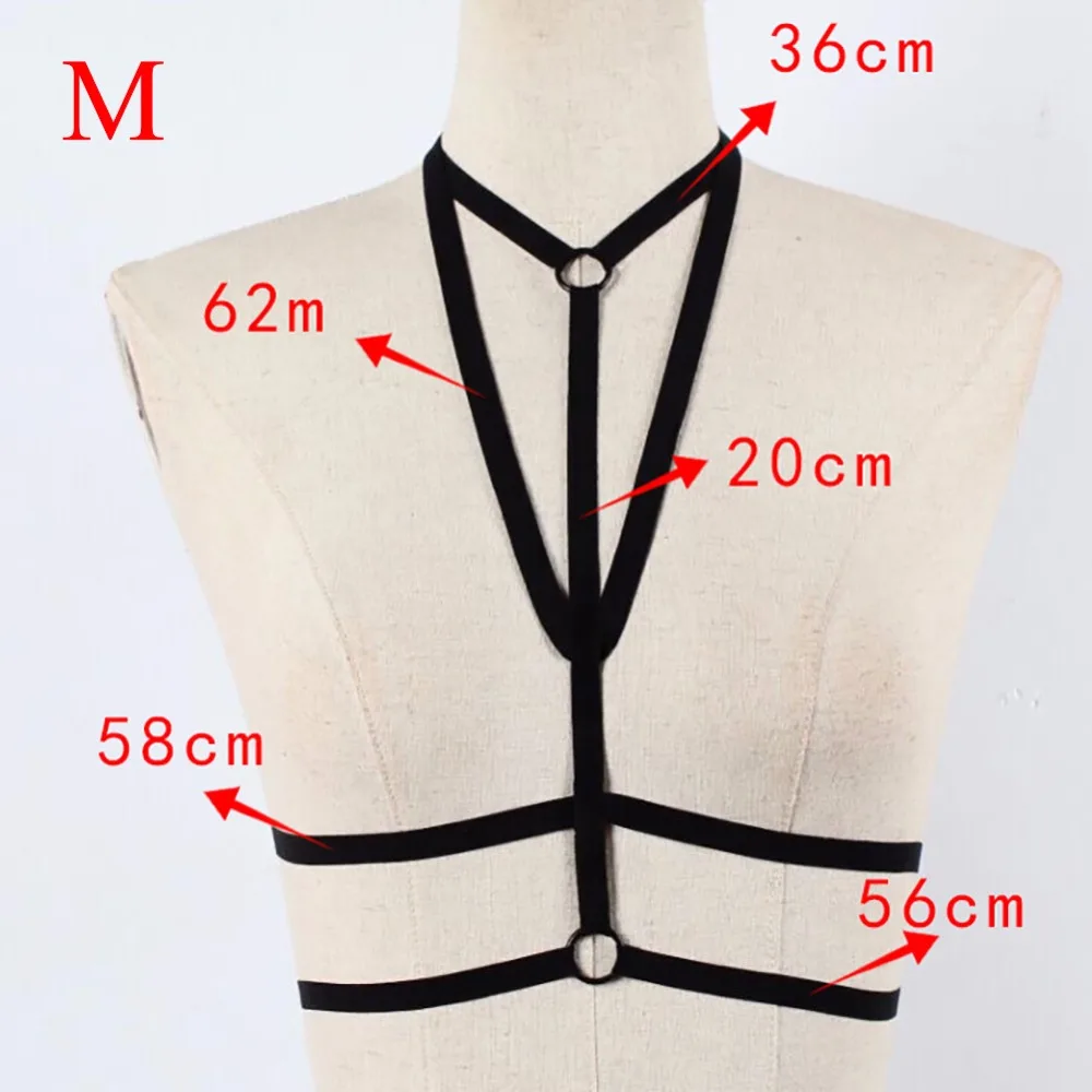 BI0055610-detail (5)