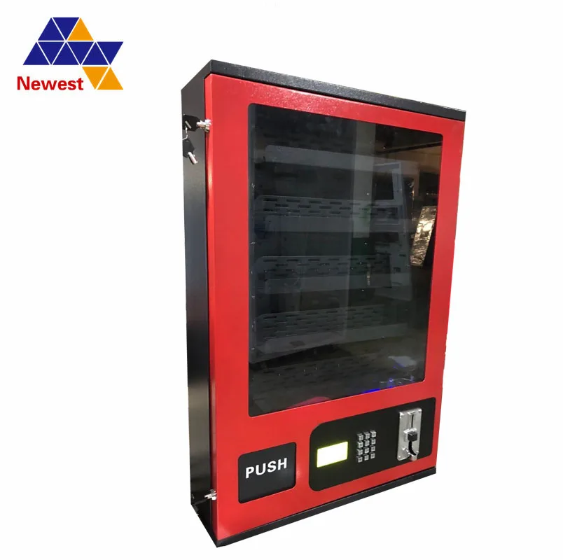 Mini Vending Machine >> Us 1095 0 With Bill Acceptor Mini Vending Machine Condom Snack Vending Machine In Food Processors From Home Appliances On Aliexpress Com Alibaba Mini Vending Machine >> Us 1095 0 With Bill Acceptor Mini Vending Machine Condom Snack Vending Machine In Food Processors From Home Appliances On Aliexpress Com Alibaba