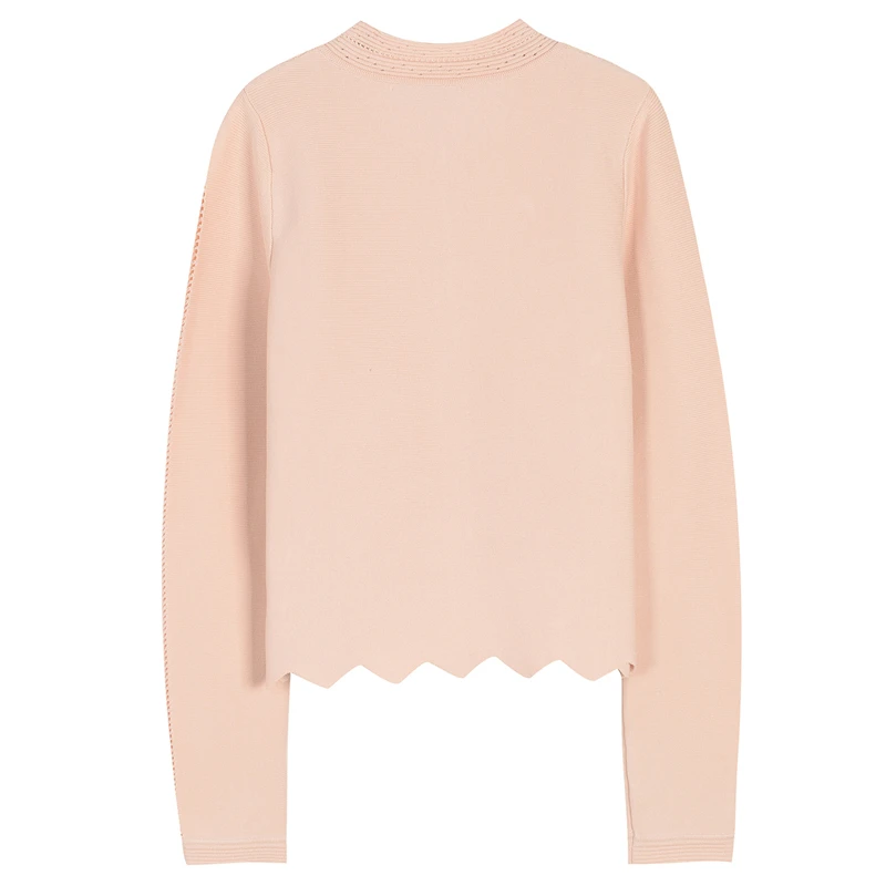 2 (8)