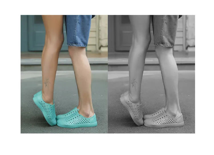 Women Sandals (19)