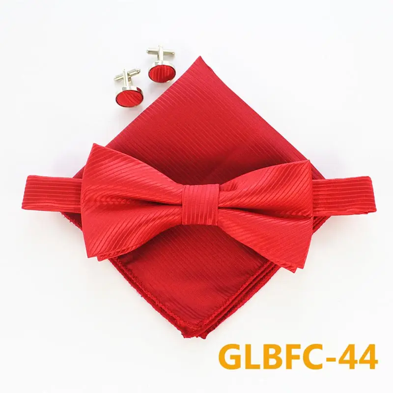 GLBFC-44