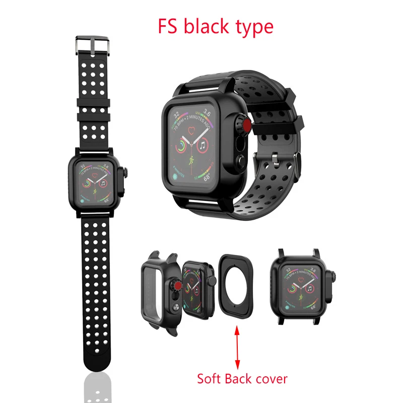 11370521564_525957885