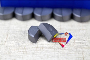 

YT15 A315 cemented carbide carbide welding insert 40pcs/lots welding insert facing tool high speed external turning tool