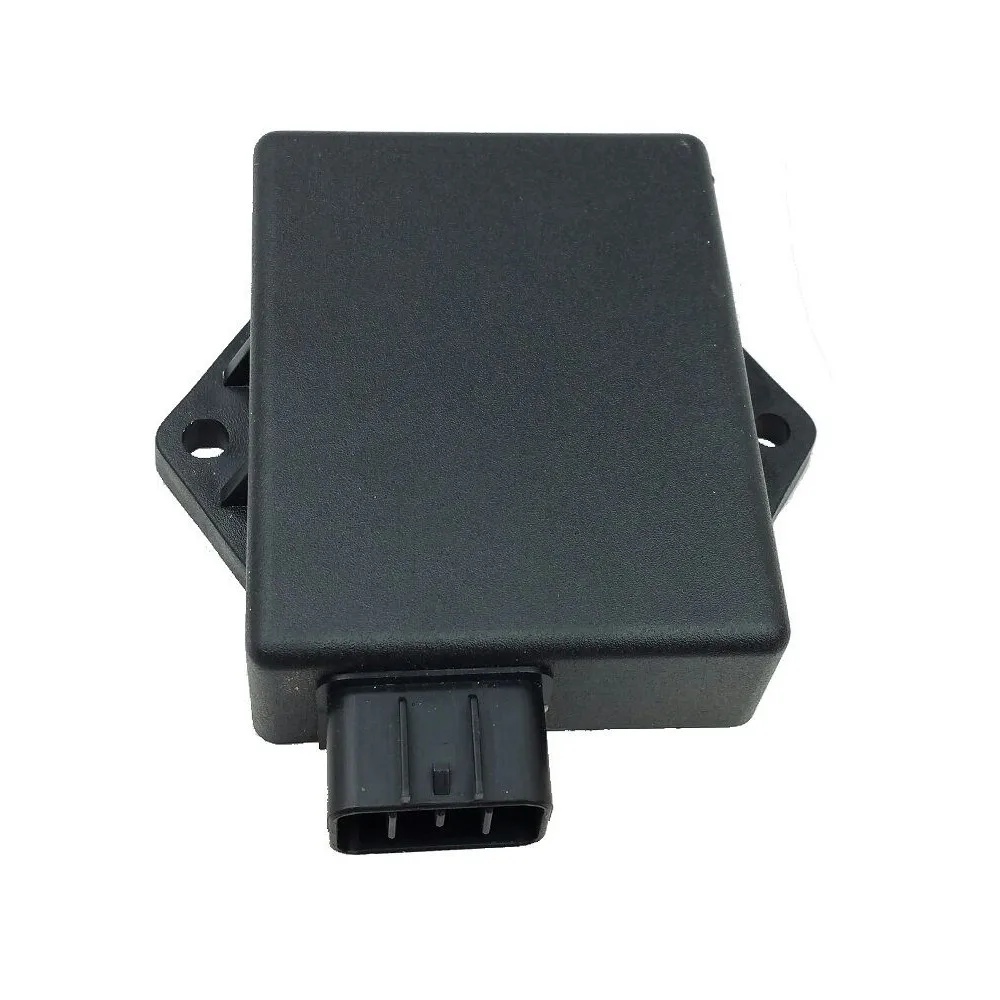 

8 pin CDI For Linhai 260cc 300cc Yamaha Majesty YP250 Linhai 170MM 173MN Aeolus VOG 250 257 260 300cc Xingyue XY260T-4 Buyang