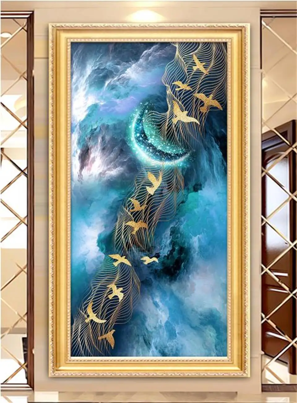 76+ Gambar Wallpaper Garis Abstrak HD 76+ Gambar Wallpaper Garis Abstrak HD