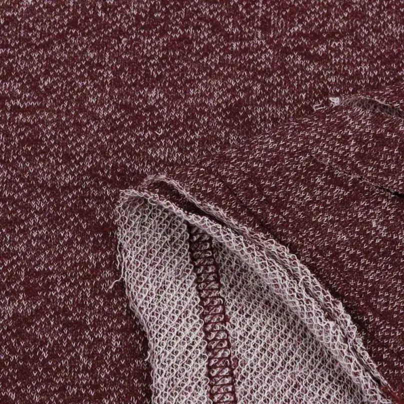 YXP70718649_20170718040921530