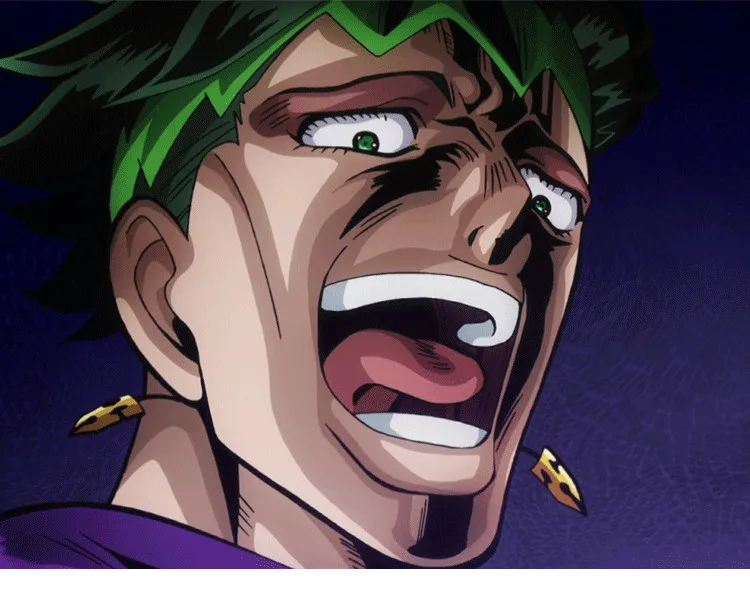 6_