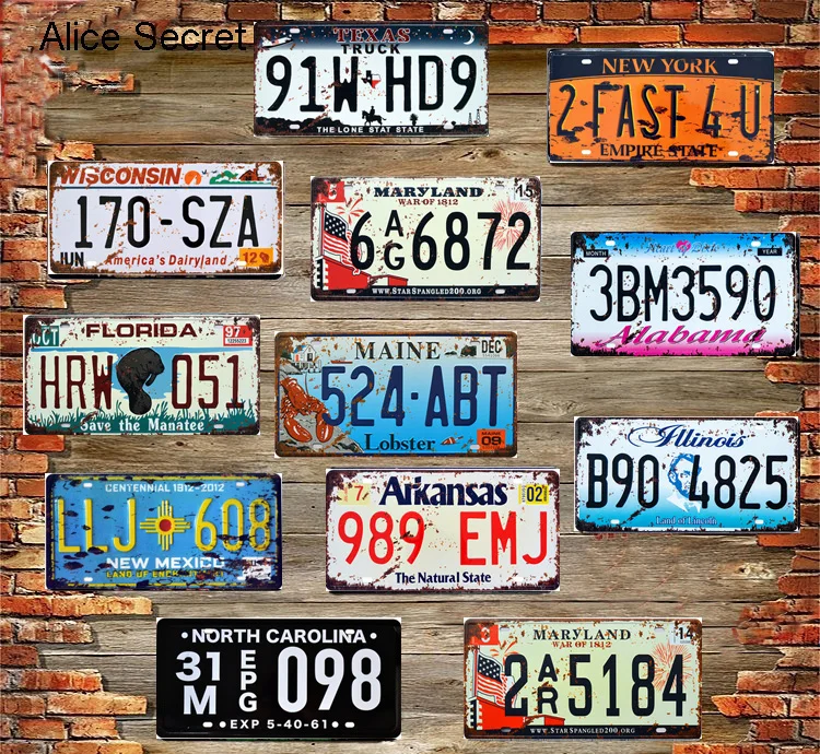 HTB1AbzPXE_rK1Rjy0Fcq6zEvVXan (1) - 