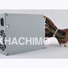 Для dps-600mb блок питания активный PFC всей семьи конденсатор 600 Вт дома с 6 p