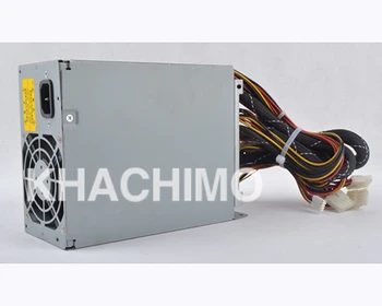 

For dps-600mb a power supply active PFC whole family capacitor 600W home with 6p