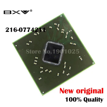 

216-0774211 216 0774211 100% new original BGA chipset