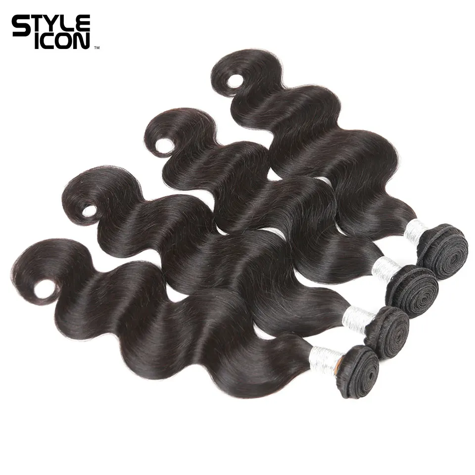 4-bundles-body-wave-hair