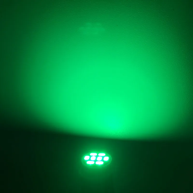 HTB1dMcvQVXXXXbfXVXXq6xXFXXXI