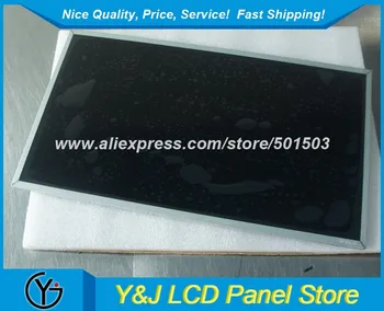 

High quality LTM200KT10 20inch lcd display panel