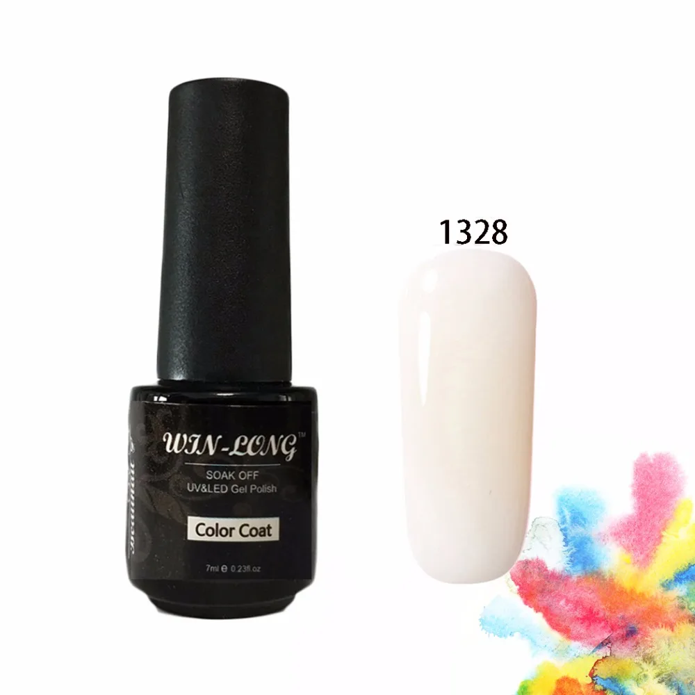 SS-1328-7ML-BL-W