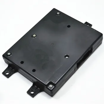 

TUKE RCD510 1K8035730D 9W2 bluetooth module Pour VW Polo Golf MK6 VI Jetta MK5 MKV Passat B6 Scirocco CC