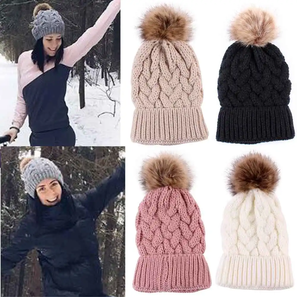 fashion with cap