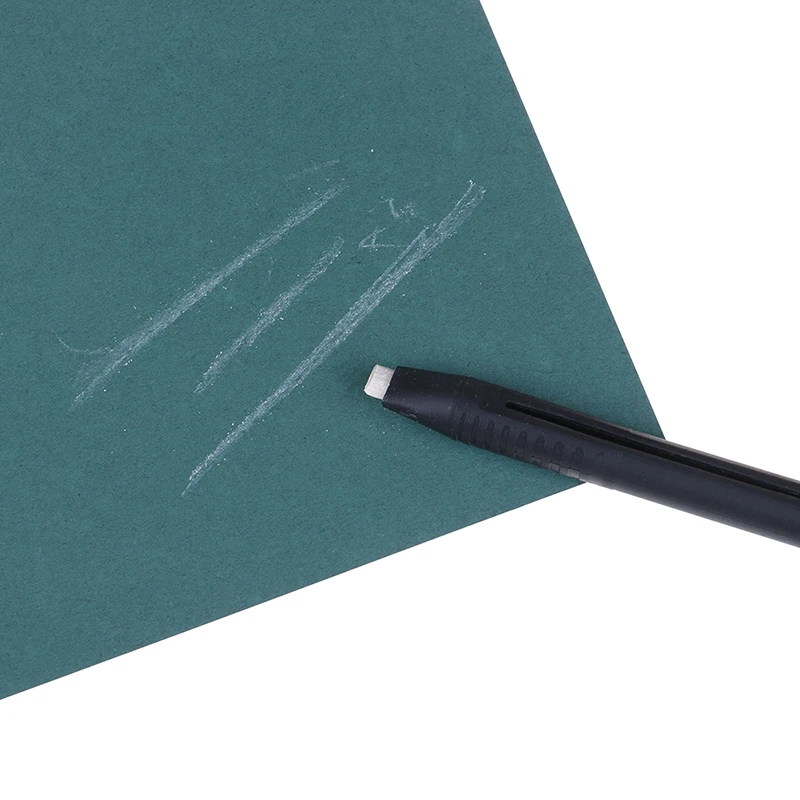 Феррошит С Меловым Зеленым Покрытием Купить