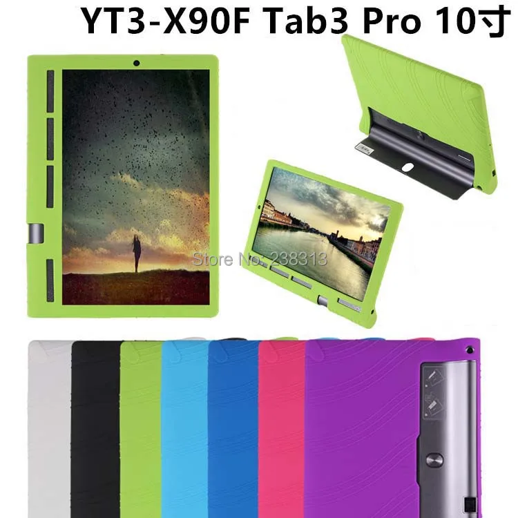 TB1gx8.LpXXXXblXFXXXXXXXXXX_!!0-item_pic.jpg