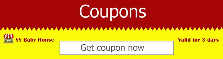 HTB16ik3NpXXXXbqXpXXq6xXFXXXT