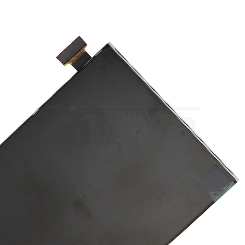 Alcatel OT4024 LCD Display (5)