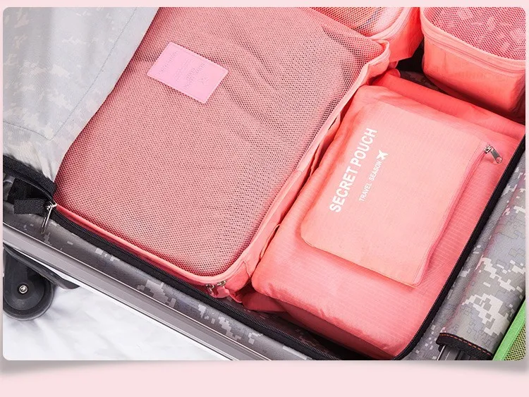 HTB1bj4QKVXXXXX3XFXXq6xXFXXXU