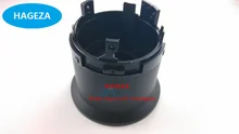 New and Original For Nikon AF-S DX VR 18-200 18-200mm F3.5-5.6G 2nd GROUP TUBE UNIT Camera Lens Repair Part 1C999-389