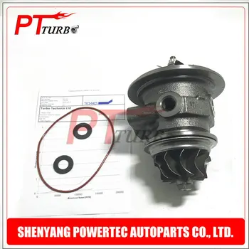 

For Fiat Coupe 2.0 20V Turbo / Lancia Kappa 2.0 IE 20V - 454154-6 454154-7 454154-8 454154-9 replacement turbolader cartridge