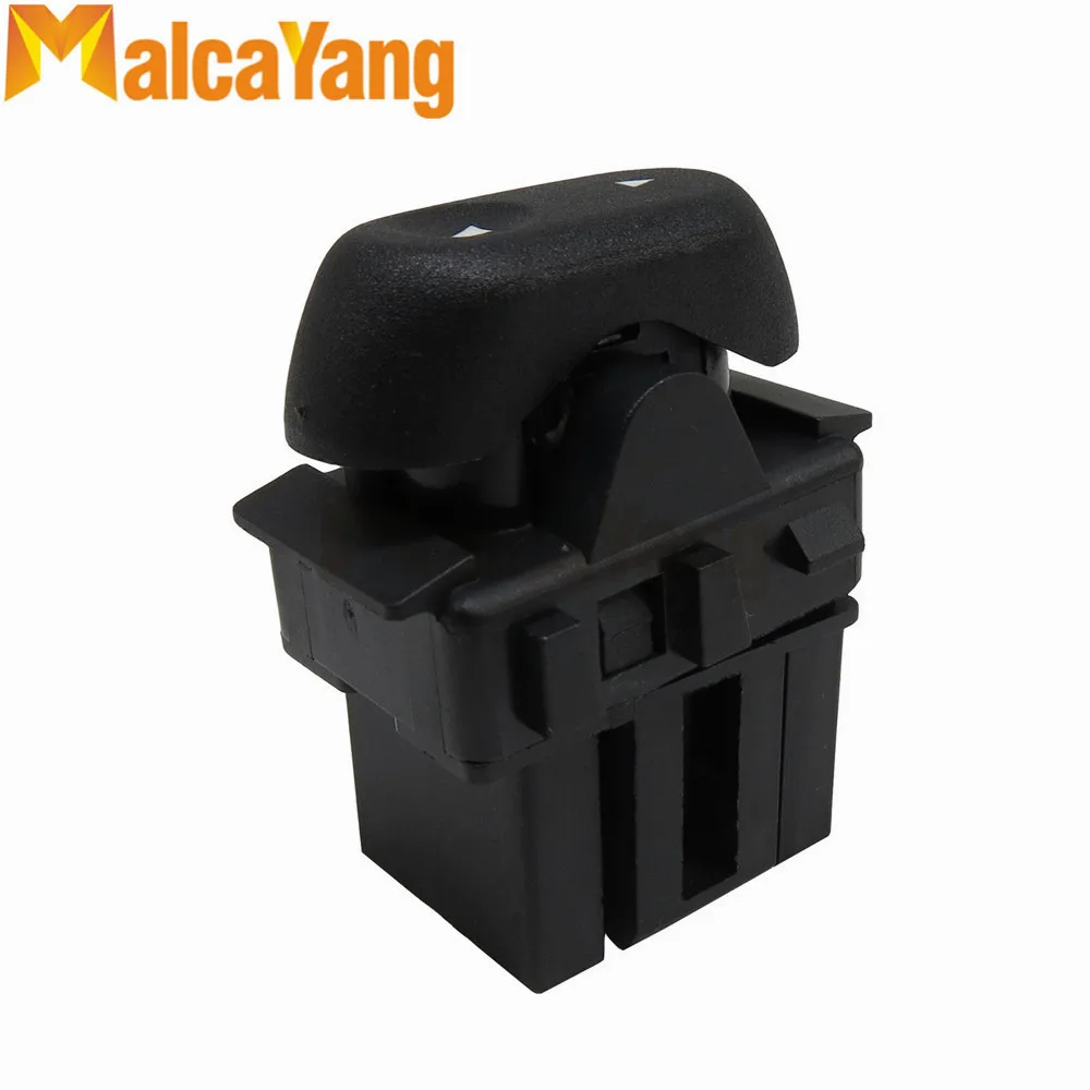 

Electric Car Power Window Switch 5L1Z-14529-BA For Ford Crown Victoria Mercury Grand Marquis 2003 TO 2008 5L1Z14529BA