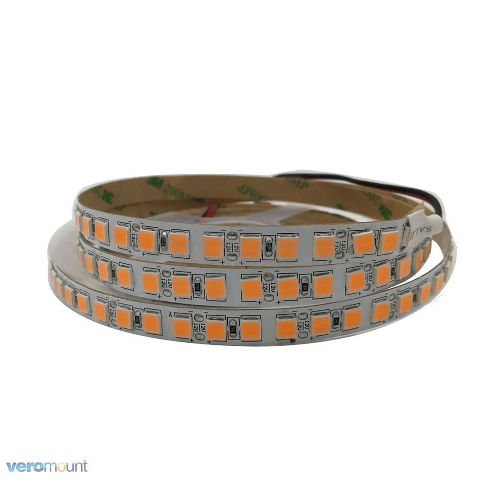 7E9AF39C5EBEB55B24A68FA0AA7F9232