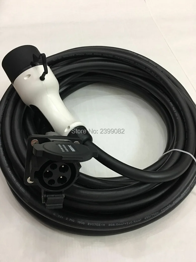 QQ20190228192348
