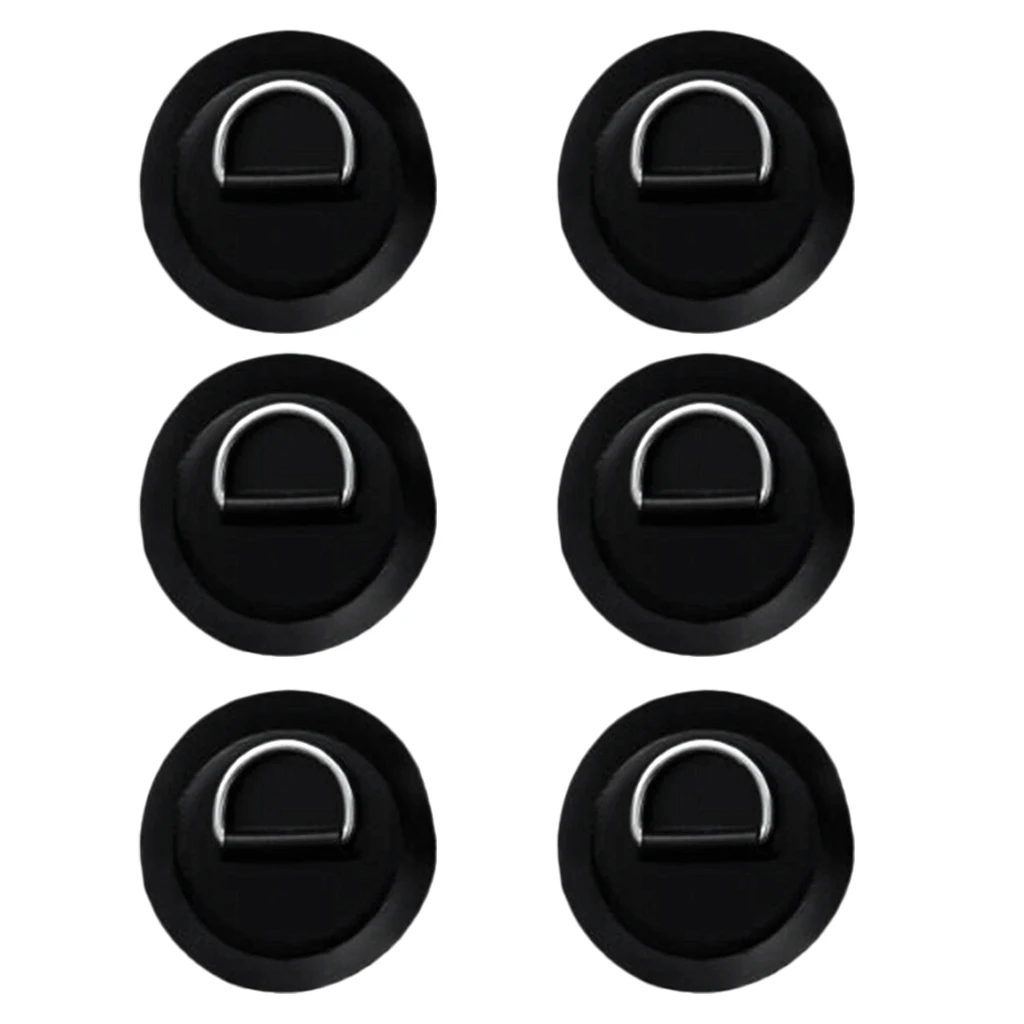 MagiDeal 6pcs 3.15