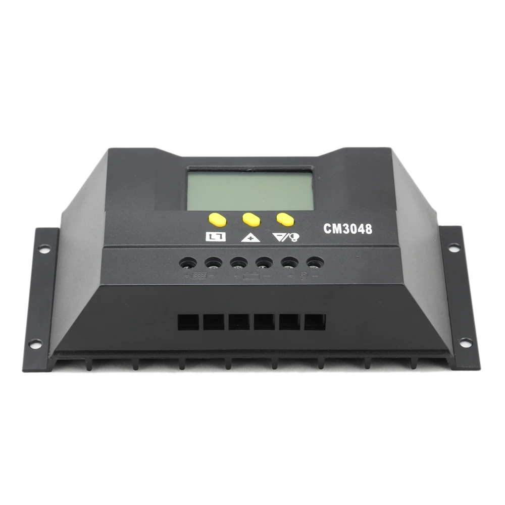 CM3048.main