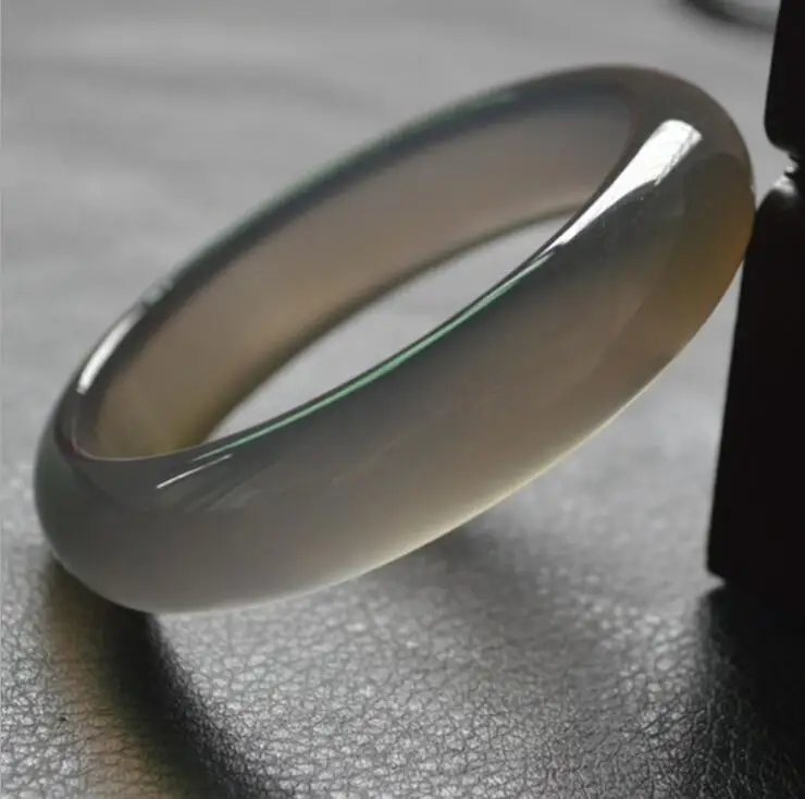 _20180918201936