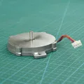 NEMA23 57 Welle Länge 10mm Ultra dünne Stepper Motor|Integrierte Schaltkreise| -