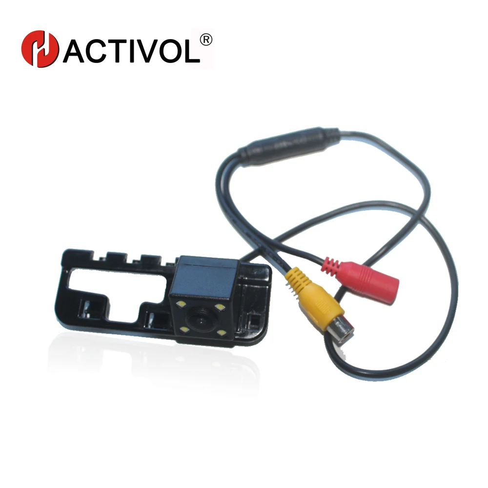 

BW8053 backup camera car rear view camera for Honda CIVIC 2011 Car Rear View Parking Camera with parking line