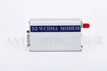 Simcom sim5360 3G WCDMA bulk sms modem for sending message and tcp/ip data transfer 3g hsdpa usb modem 3g hsdpa usb wireless modem wcdma serial port modem sim5360