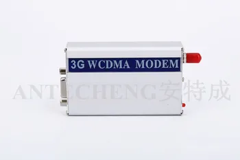 

Simcom sim5360 3G WCDMA bulk sms modem for sending message and tcp/ip data transfer